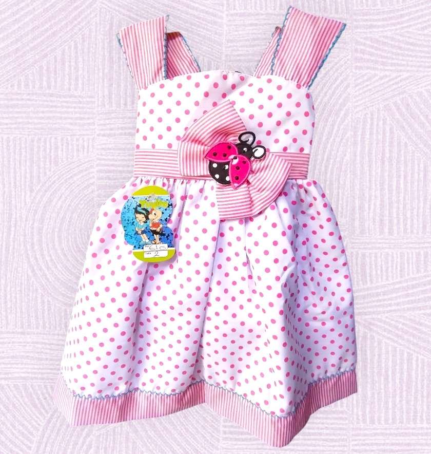 product-1